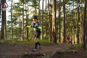 PRENN TRAIL SUMMIT 2024 - Ảnh #2967201