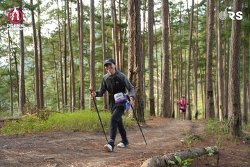 PRENN TRAIL SUMMIT 2024 - Ảnh #2971491