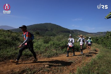 Ảnh sự kiện PRENN TRAIL SUMMIT 2024 - b2a2591a4a38f618149d55b17fe51419.jpg