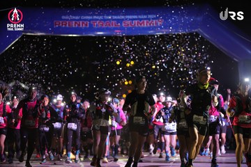 Ảnh sự kiện PRENN TRAIL SUMMIT 2024 - b2a2d1a0bb1965d92a39804ce567ace5.jpg