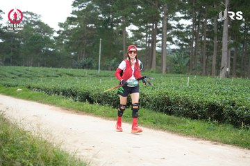 PRENN TRAIL SUMMIT 2024 - Ảnh #2978784
