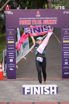 Ảnh sự kiện PRENN TRAIL SUMMIT 2024 - b2b0c82dd8e94983152f742809f1a03f.jpg