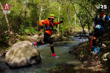 Ảnh sự kiện PRENN TRAIL SUMMIT 2024 - b2b0f49b094ccddd28c48c099c1c3b49.jpg
