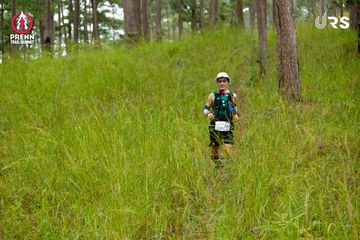 Ảnh sự kiện PRENN TRAIL SUMMIT 2024 - b2b136f79c932f5fe0de7dd4c5f5c920.jpg