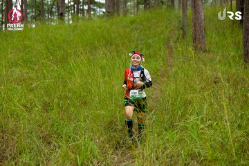 Ảnh sự kiện PRENN TRAIL SUMMIT 2024 - b2b515c75086d220ce2bb163bb6ead51.jpg