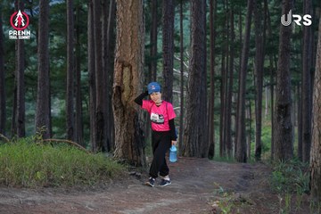 PRENN TRAIL SUMMIT 2024 - Ảnh #2970692