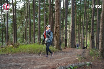 PRENN TRAIL SUMMIT 2024 - Ảnh #2971066