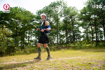 Ảnh sự kiện PRENN TRAIL SUMMIT 2024 - b2bdcef0db8b70aa3ae42fec48615fb3.jpg