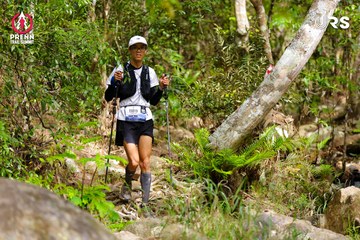 Ảnh sự kiện PRENN TRAIL SUMMIT 2024 - b2bebf62137c1a5beb6f3ee1ab72d428.jpg
