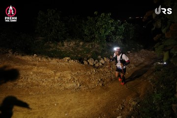 Ảnh sự kiện PRENN TRAIL SUMMIT 2024 - b2bf15cba85428d6bfd305b1454c2f0f.jpg