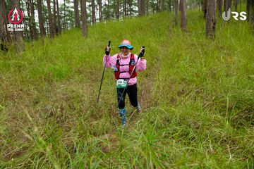 Ảnh sự kiện PRENN TRAIL SUMMIT 2024 - b2c0955fa78c0fe533317eee72e25735.jpg