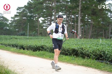 PRENN TRAIL SUMMIT 2024 - Ảnh #2978761