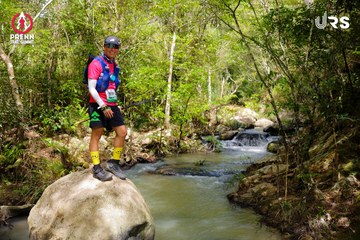 Ảnh sự kiện PRENN TRAIL SUMMIT 2024 - b2c308739d7519e366686e61a684aed4.jpg