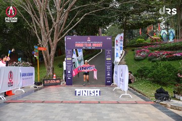 Ảnh sự kiện PRENN TRAIL SUMMIT 2024 - b2c6639fb19ba800120f7254c3ff25ff.jpg