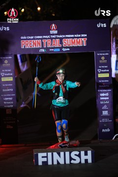 Ảnh sự kiện PRENN TRAIL SUMMIT 2024 - b2c9015fec3b3b40b9e6929ac0819f6b.jpg