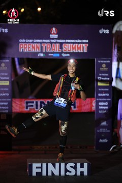 Ảnh sự kiện PRENN TRAIL SUMMIT 2024 - b2cdf3b0f9a79e8c5397dd56dd074cdd.jpg