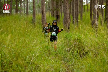 Ảnh sự kiện PRENN TRAIL SUMMIT 2024 - b2cf7c1f85d80c88f3b3f3f5a198d87a.jpg