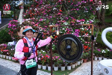 Ảnh sự kiện PRENN TRAIL SUMMIT 2024 - b2d68576b52851361d7016b2ca3ea6d6.jpg