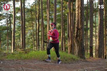 PRENN TRAIL SUMMIT 2024 - Ảnh #2967035