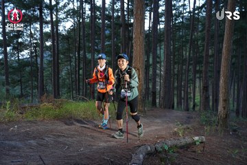 PRENN TRAIL SUMMIT 2024 - Ảnh #2970610