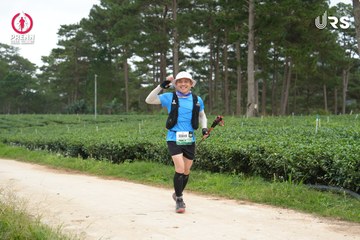 PRENN TRAIL SUMMIT 2024 - Ảnh #2978123