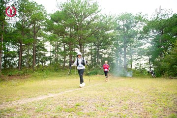 Ảnh sự kiện PRENN TRAIL SUMMIT 2024 - b2e82a5f814c8d9c8dc2377140eb1584.jpg