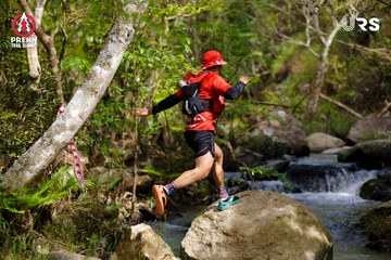Ảnh sự kiện PRENN TRAIL SUMMIT 2024 - b2e858f6874ee3c291a10255dafe07f0.jpg
