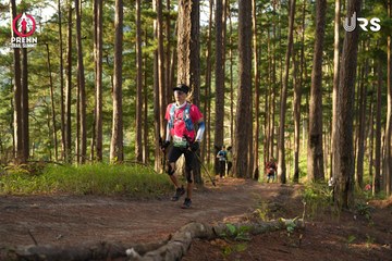 PRENN TRAIL SUMMIT 2024 - Ảnh #2967464