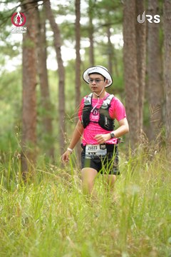PRENN TRAIL SUMMIT 2024 - Ảnh #2972816
