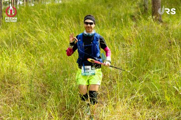 Ảnh sự kiện PRENN TRAIL SUMMIT 2024 - b2f4f7c8e1c6ba8aaa38cdafd1893d96.jpg