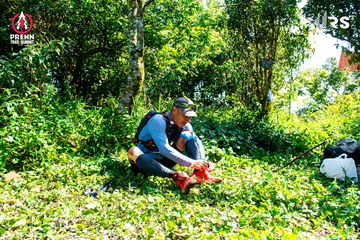Ảnh sự kiện PRENN TRAIL SUMMIT 2024 - b2f944ac1753639338be077091e2abf8.jpg