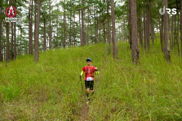 Ảnh sự kiện PRENN TRAIL SUMMIT 2024 - b3005f11405286be6f2fa72e1eefcd91.jpg