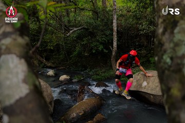 Ảnh sự kiện PRENN TRAIL SUMMIT 2024 - b304e21915c12a7364784a48da5b0961.jpg