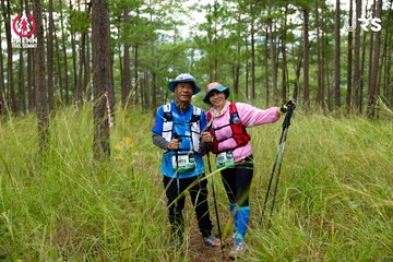 Ảnh sự kiện PRENN TRAIL SUMMIT 2024 - b308db72841b12c61191c762ec67d3f4.jpg