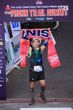 Ảnh sự kiện PRENN TRAIL SUMMIT 2024 - b308f78fd20420e72d0b040558609d73.jpg