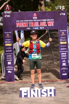 Ảnh sự kiện PRENN TRAIL SUMMIT 2024 - b30ba83c30975513d1f28ecf8b58384c.jpg