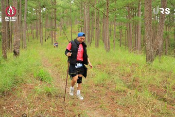 PRENN TRAIL SUMMIT 2024 - Ảnh #2975144