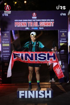Ảnh sự kiện PRENN TRAIL SUMMIT 2024 - b3190b339d968131f5f0076059a72807.jpg