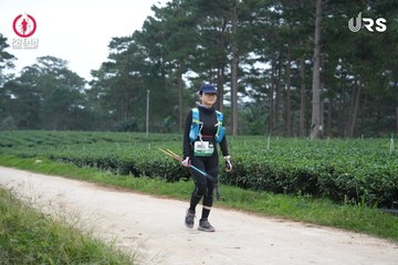PRENN TRAIL SUMMIT 2024 - Ảnh #2978942