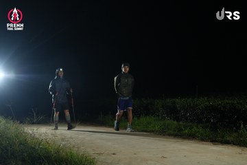 Ảnh sự kiện PRENN TRAIL SUMMIT 2024 - b31bf50e5c487e9e5c1b8491d3610594.jpg