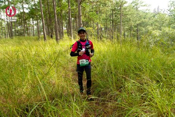 Ảnh sự kiện PRENN TRAIL SUMMIT 2024 - b31ddae5008cd43ef10fc14ce4181a25.jpg