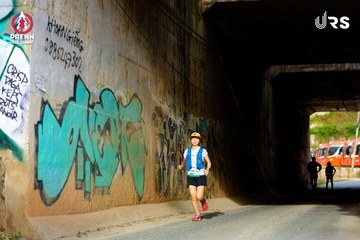 Ảnh sự kiện PRENN TRAIL SUMMIT 2024 - b3211c221effb22f68da7bff4311a7f7.jpg