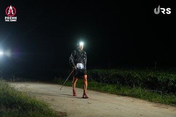 Ảnh sự kiện PRENN TRAIL SUMMIT 2024 - b327d00c5268ef8f5d39d63c92e3014e.jpg