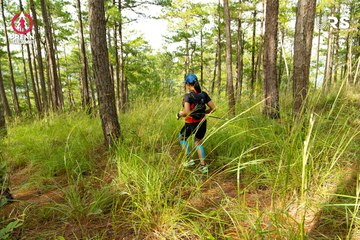 Ảnh sự kiện PRENN TRAIL SUMMIT 2024 - b32b3ecb230eb2b8543353f4081e7129.jpg