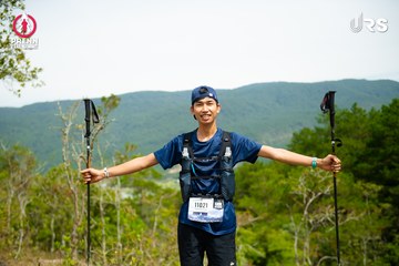 Ảnh sự kiện PRENN TRAIL SUMMIT 2024 - b33000c957d3625141d542808e45fc4a.jpg