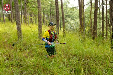 Ảnh sự kiện PRENN TRAIL SUMMIT 2024 - b330dcf69e65f07bfb81c9bac0201eed.jpg