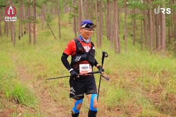 PRENN TRAIL SUMMIT 2024 - Ảnh #2975044