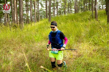 Ảnh sự kiện PRENN TRAIL SUMMIT 2024 - b33e5de64a1418e591138203d017823c.jpg