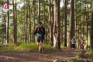 PRENN TRAIL SUMMIT 2024 - Ảnh #2968151