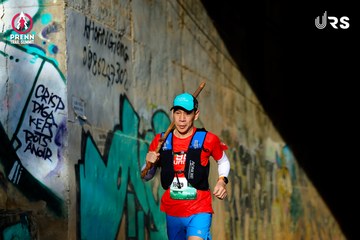 Ảnh sự kiện PRENN TRAIL SUMMIT 2024 - b342e808c7e8a01afd3360dd00dfce1d.jpg